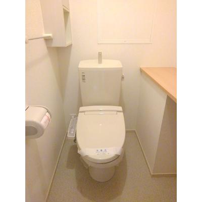 ロード早水　Ⅰ 203【管理NO：1-020170601-02030】 ★家具家電は申し込み後に搬入します★の物件画像