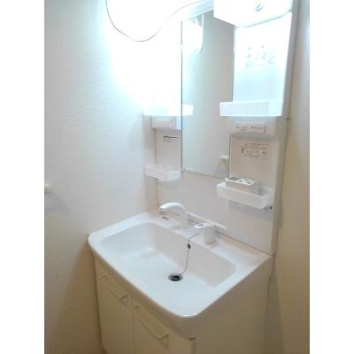 ロード早水　Ⅰ 203【管理NO：1-020170601-02030】 ★家具家電は申し込み後に搬入します★の物件画像