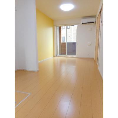 ロード早水　Ⅰ 102【管理NO：1-020170601-01020】 ★家具家電は申し込み後に搬入します★の物件画像