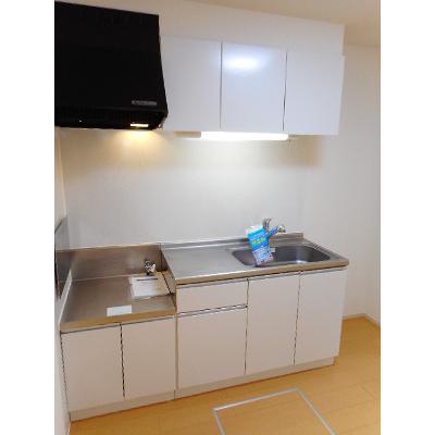 ロード早水　Ⅰ 102【管理NO：1-020170601-01020】 ★家具家電は申し込み後に搬入します★の物件画像