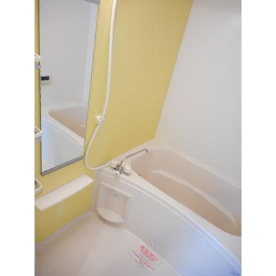 ロード早水　Ⅰ 102【管理NO：1-020170601-01020】 ★家具家電は申し込み後に搬入します★の物件画像