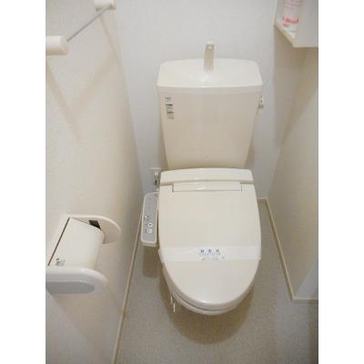 ロード早水　Ⅰ 102【管理NO：1-020170601-01020】 ★家具家電は申し込み後に搬入します★の物件画像