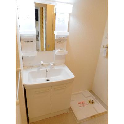 ロード早水　Ⅰ 102【管理NO：1-020170601-01020】 ★家具家電は申し込み後に搬入します★の物件画像