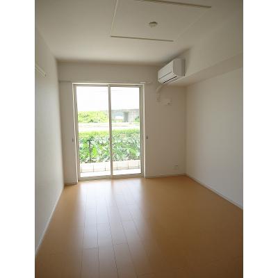 ハッピーメゾン　Ⅲ 104【管理NO：1-020018601-01040】 ★家具家電は申し込み後に搬入しますの物件画像