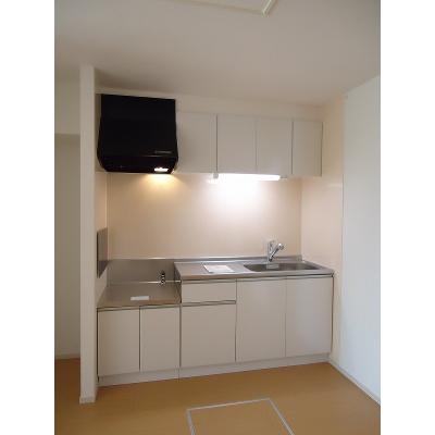 ハッピーメゾン　Ⅲ 104【管理NO：1-020018601-01040】 ★家具家電は申し込み後に搬入しますの物件画像