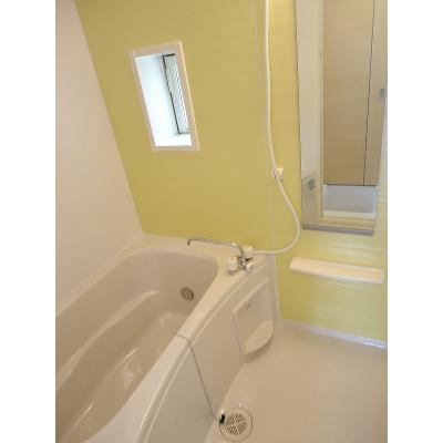 ハッピーメゾン　Ⅲ 104【管理NO：1-020018601-01040】 ★家具家電は申し込み後に搬入しますの物件画像