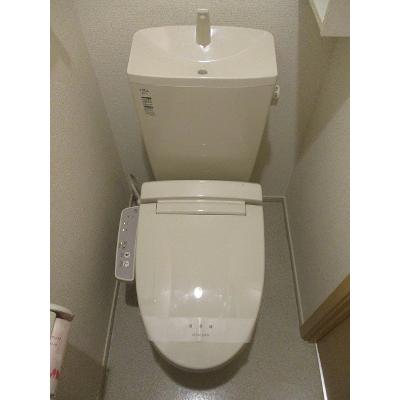 ハッピーメゾン　Ⅲ 104【管理NO：1-020018601-01040】 ★家具家電は申し込み後に搬入しますの物件画像