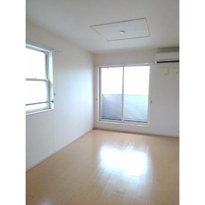 ハッピーメゾン　Ⅱ 203【管理NO：1-018128701-02030】 ★家具家電は申し込み後に搬入しますの物件画像