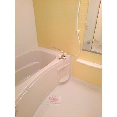 ハッピーメゾン　Ⅱ 203【管理NO：1-018128701-02030】 ★家具家電は申し込み後に搬入しますの物件画像