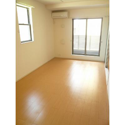 ハッピー　メゾン 202【管理NO：1-017627201-02020】 ★家具家電は申し込み後に搬入しますの物件画像