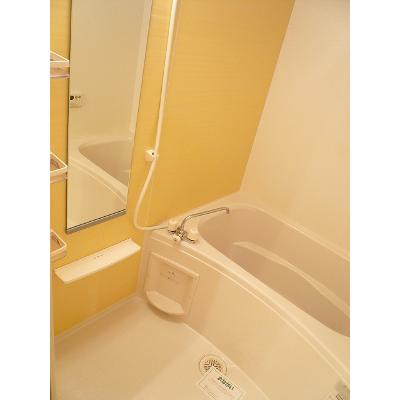 ハッピー　メゾン 202【管理NO：1-017627201-02020】 ★家具家電は申し込み後に搬入しますの物件画像