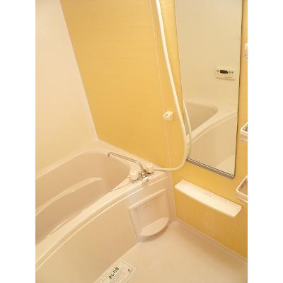 ハッピー　メゾン 201【管理NO：1-017627201-02010】 ★家具家電は申し込み後に搬入しますの物件画像
