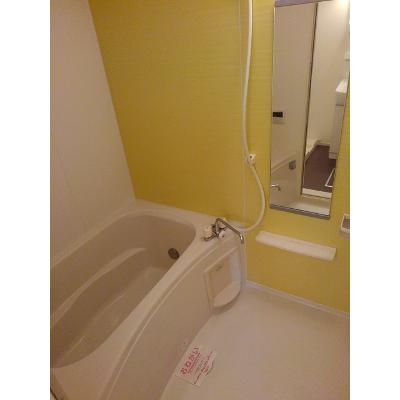 ウェルネス　Ⅰ 202【管理NO：1-017572801-02020】 ★家具家電は申し込み後に搬入します★の物件画像