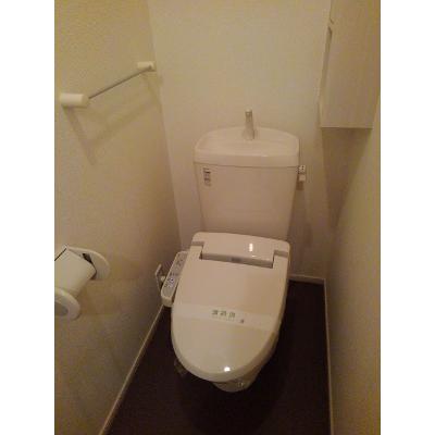 ウェルネス　Ⅰ 202【管理NO：1-017572801-02020】 ★家具家電は申し込み後に搬入します★の物件画像
