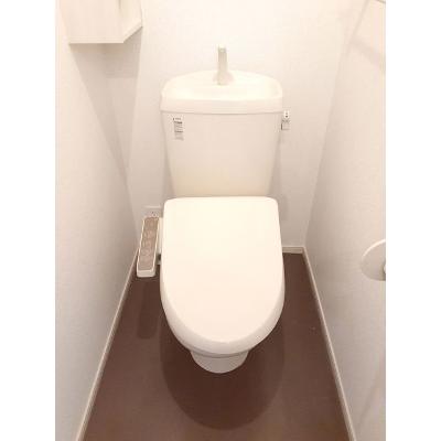 サンリット・栄和　Ｂ棟 201【管理NO：1-017001702-02010】 ★家具家電は申し込み後に搬入しますの物件画像