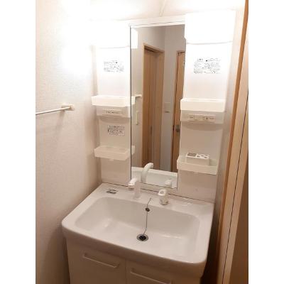 サンリット・栄和　Ｂ棟 201【管理NO：1-017001702-02010】 ★家具家電は申し込み後に搬入しますの物件画像