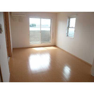 ラゾーナ・Ｍ 203【管理NO：1-016893001-02030】 ★家具家電は申し込み後に搬入しますの物件画像