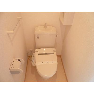 ラゾーナ・Ｍ 203【管理NO：1-016893001-02030】 ★家具家電は申し込み後に搬入しますの物件画像
