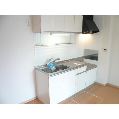 キング　フィッシャー 102【管理NO：1-016811901-01020】 ★家具家電は申し込み後に搬入しますの物件画像