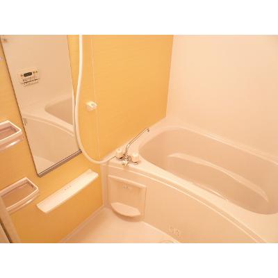 キング　フィッシャー 102【管理NO：1-016811901-01020】 ★家具家電は申し込み後に搬入しますの物件画像