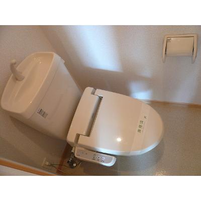 キング　フィッシャー 102【管理NO：1-016811901-01020】 ★家具家電は申し込み後に搬入しますの物件画像