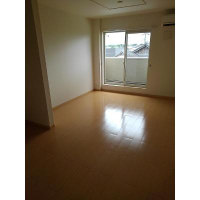 レバンテＢ 202【管理NO：1-016683602-02020】 ★家具家電は申し込み後に搬入しますの物件画像