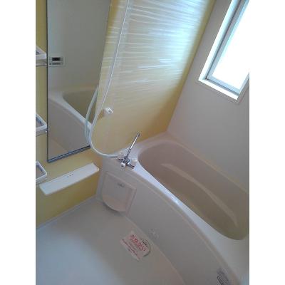 レバンテＢ 202【管理NO：1-016683602-02020】 ★家具家電は申し込み後に搬入しますの物件画像