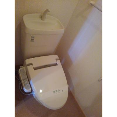 レバンテＢ 202【管理NO：1-016683602-02020】 ★家具家電は申し込み後に搬入しますの物件画像