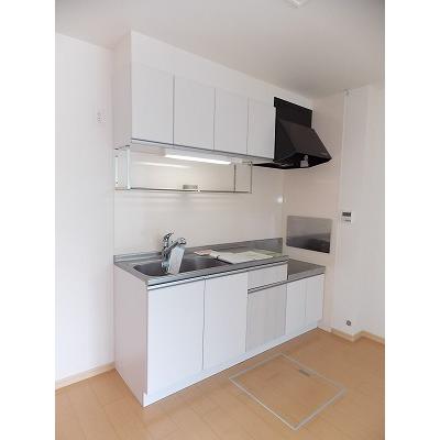 レバンテＢ 103【管理NO：1-016683602-01030】 ★家具家電は申し込み後に搬入しますの物件画像
