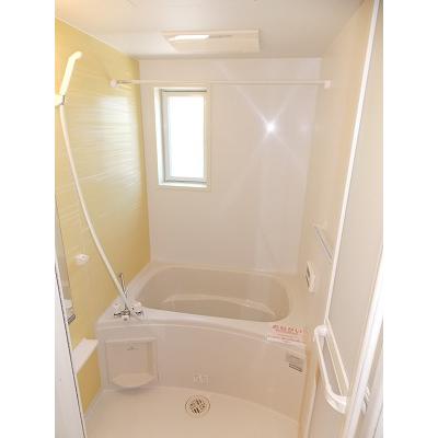レバンテＢ 103【管理NO：1-016683602-01030】 ★家具家電は申し込み後に搬入しますの物件画像