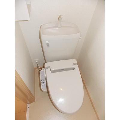 レバンテＢ 103【管理NO：1-016683602-01030】 ★家具家電は申し込み後に搬入しますの物件画像