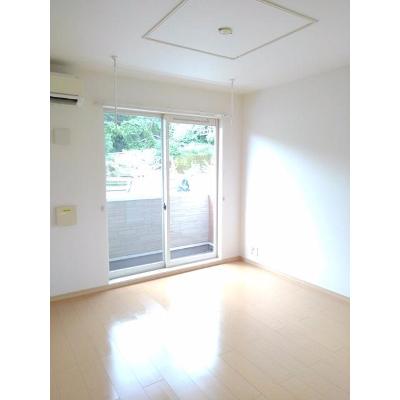 サンリット・スクエア 101【管理NO：1-016663401-01010】 ★家具家電は申し込み後に搬入しますの物件画像