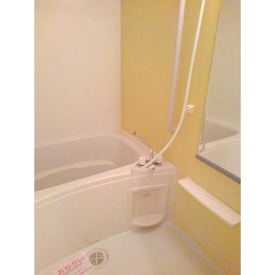 サンリット・スクエア 101【管理NO：1-016663401-01010】 ★家具家電は申し込み後に搬入しますの物件画像