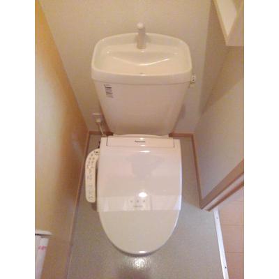 サンリット・スクエア 101【管理NO：1-016663401-01010】 ★家具家電は申し込み後に搬入しますの物件画像
