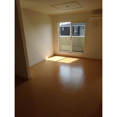 リバーサイド西浜Ｂ 203【管理NO：1-016442402-02030】 ★家具家電は申し込み後に搬入します 2026年07月下旬入居可能の物件画像