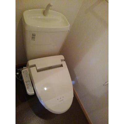 リバーサイド西浜Ｂ 203【管理NO：1-016442402-02030】 ★家具家電は申し込み後に搬入します 2026年07月下旬入居可能の物件画像