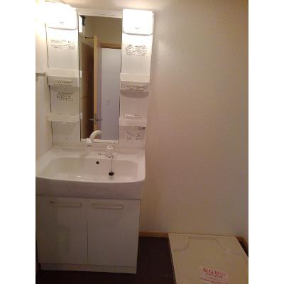 リバーサイド西浜Ｂ 203【管理NO：1-016442402-02030】 ★家具家電は申し込み後に搬入します 2026年07月下旬入居可能の物件画像