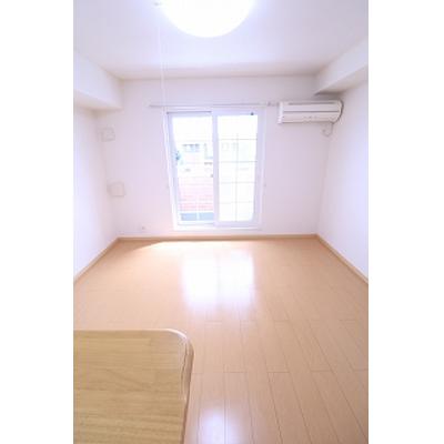 ロング　シーダー　Ｄ 202【管理NO：1-015902402-02020】 ★家具家電は申し込み後に搬入します★の物件画像