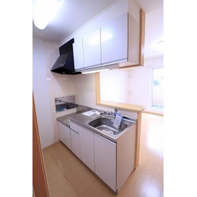 ロング　シーダー　Ｄ 202【管理NO：1-015902402-02020】 ★家具家電は申し込み後に搬入します★の物件画像