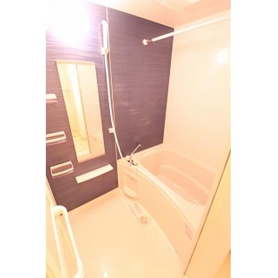 ロング　シーダー　Ｄ 202【管理NO：1-015902402-02020】 ★家具家電は申し込み後に搬入します★の物件画像