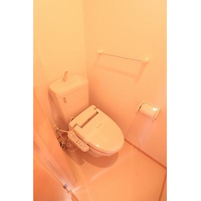 ロング　シーダー　Ｄ 202【管理NO：1-015902402-02020】 ★家具家電は申し込み後に搬入します★の物件画像