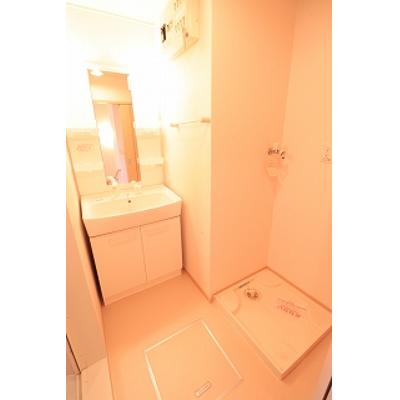 ロング　シーダー　Ｄ 202【管理NO：1-015902402-02020】 ★家具家電は申し込み後に搬入します★の物件画像