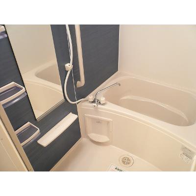 ロング　シーダー　Ｄ 105【管理NO：1-015902402-01050】 ★家具家電は申し込み後に搬入します★の物件画像