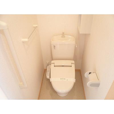 ロング　シーダー　Ｄ 105【管理NO：1-015902402-01050】 ★家具家電は申し込み後に搬入します★の物件画像