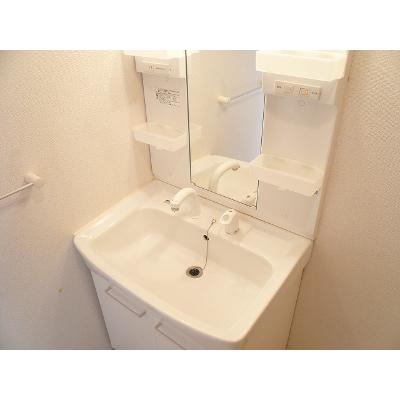 ロング　シーダー　Ｄ 105【管理NO：1-015902402-01050】 ★家具家電は申し込み後に搬入します★の物件画像