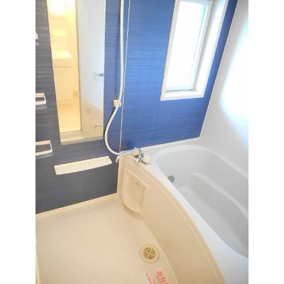 メゾン・ヴィオラ　Ａ棟 201【管理NO：1-015750401-02010】 ★家具家電は申し込み後に搬入します★の物件画像