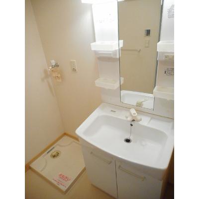 メゾン・ヴィオラ　Ａ棟 201【管理NO：1-015750401-02010】 ★家具家電は申し込み後に搬入します★の物件画像
