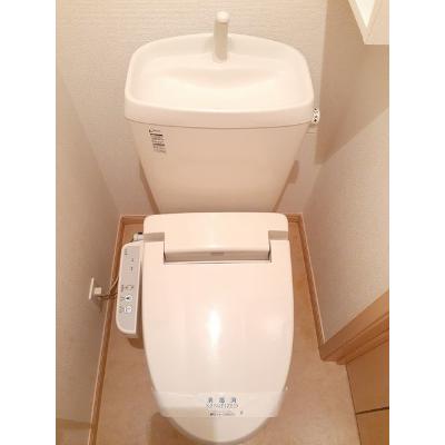 ガーデンコート　Ｅ 203【管理NO：1-015700105-02030】 ★家具家電は申し込み後に搬入します★の物件画像