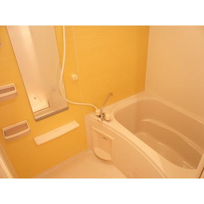 ガーデンコート　Ｃ 201【管理NO：1-015700103-02010】 ★家具家電は申し込み後に搬入します★の物件画像