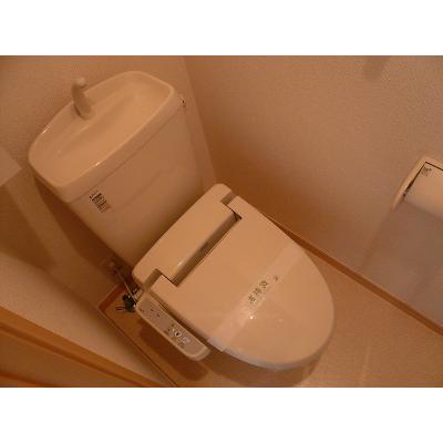 ガーデンコート　Ｃ 201【管理NO：1-015700103-02010】 ★家具家電は申し込み後に搬入します★の物件画像